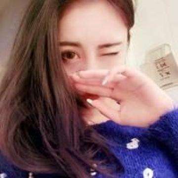 舟山房产信息网